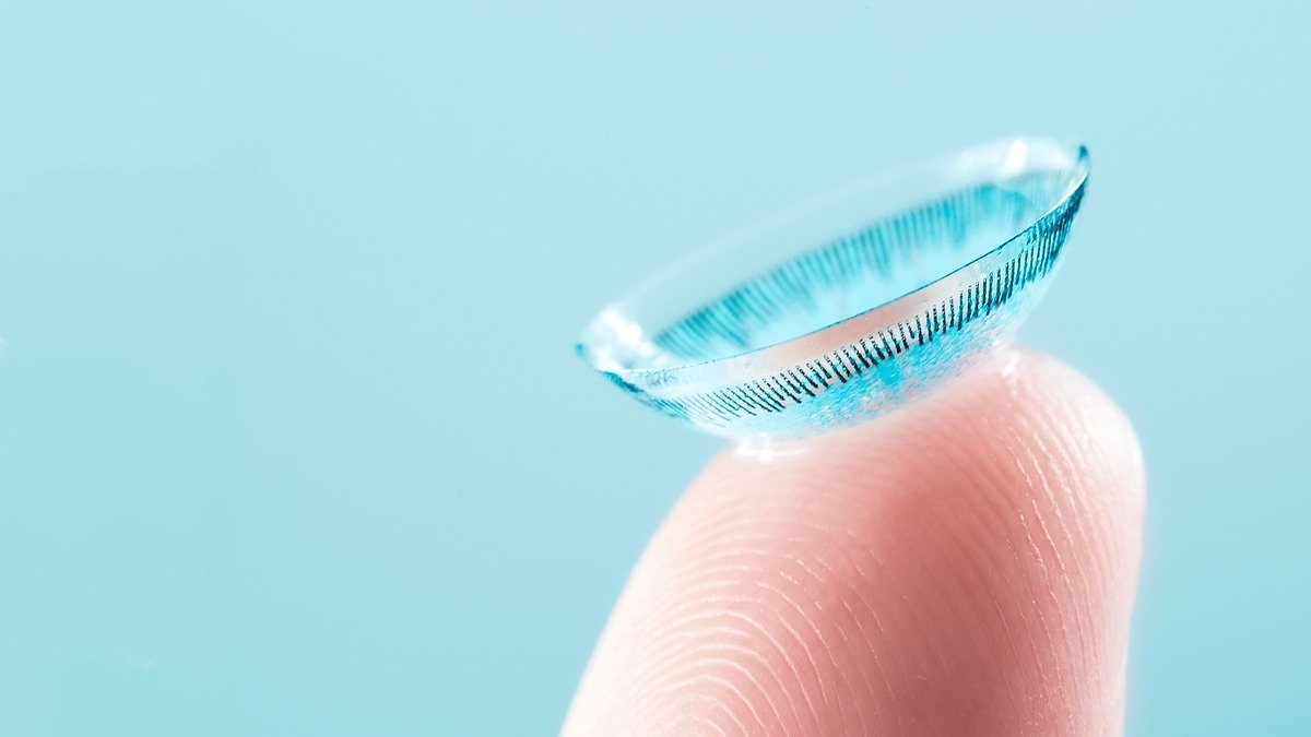 Imagen contactologia new