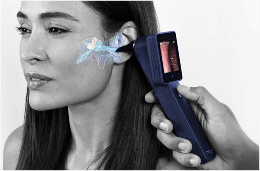 Imagen servicios audiometris